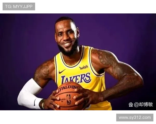 科尔称新规则将利好库里以往防守者频繁侵犯其手臂