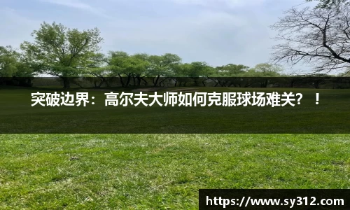 333体育平台
